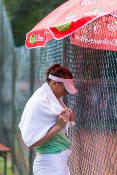 Lena Greiner 469 - Ostsee Cup